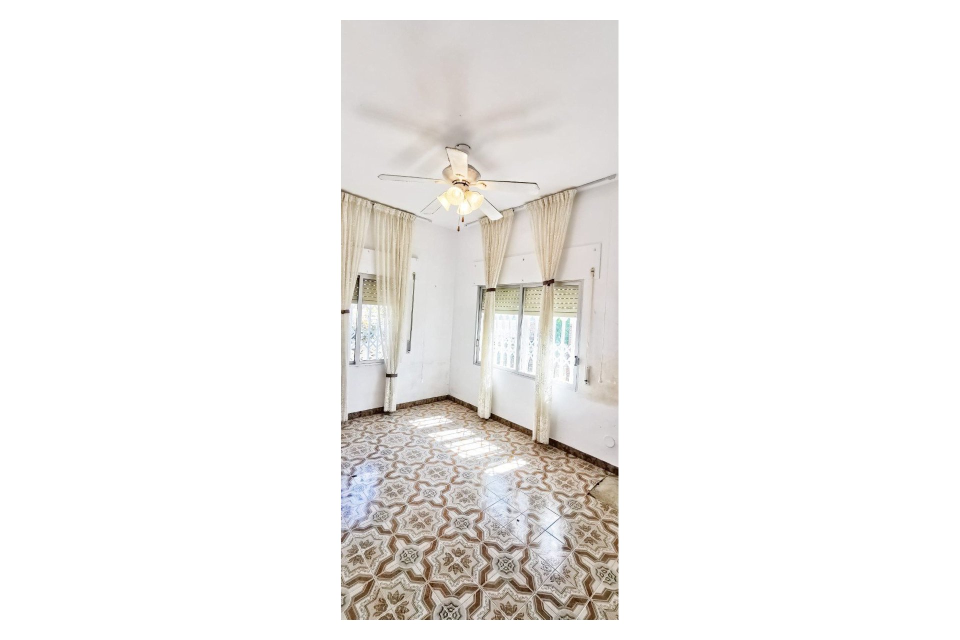 Venta - Casa - Los Alcázares