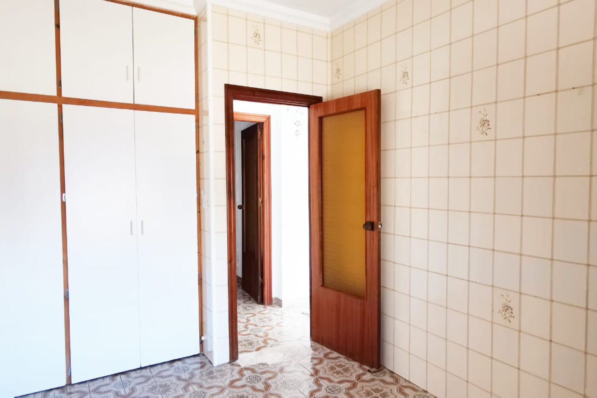 Venta - Casa - Los Alcázares