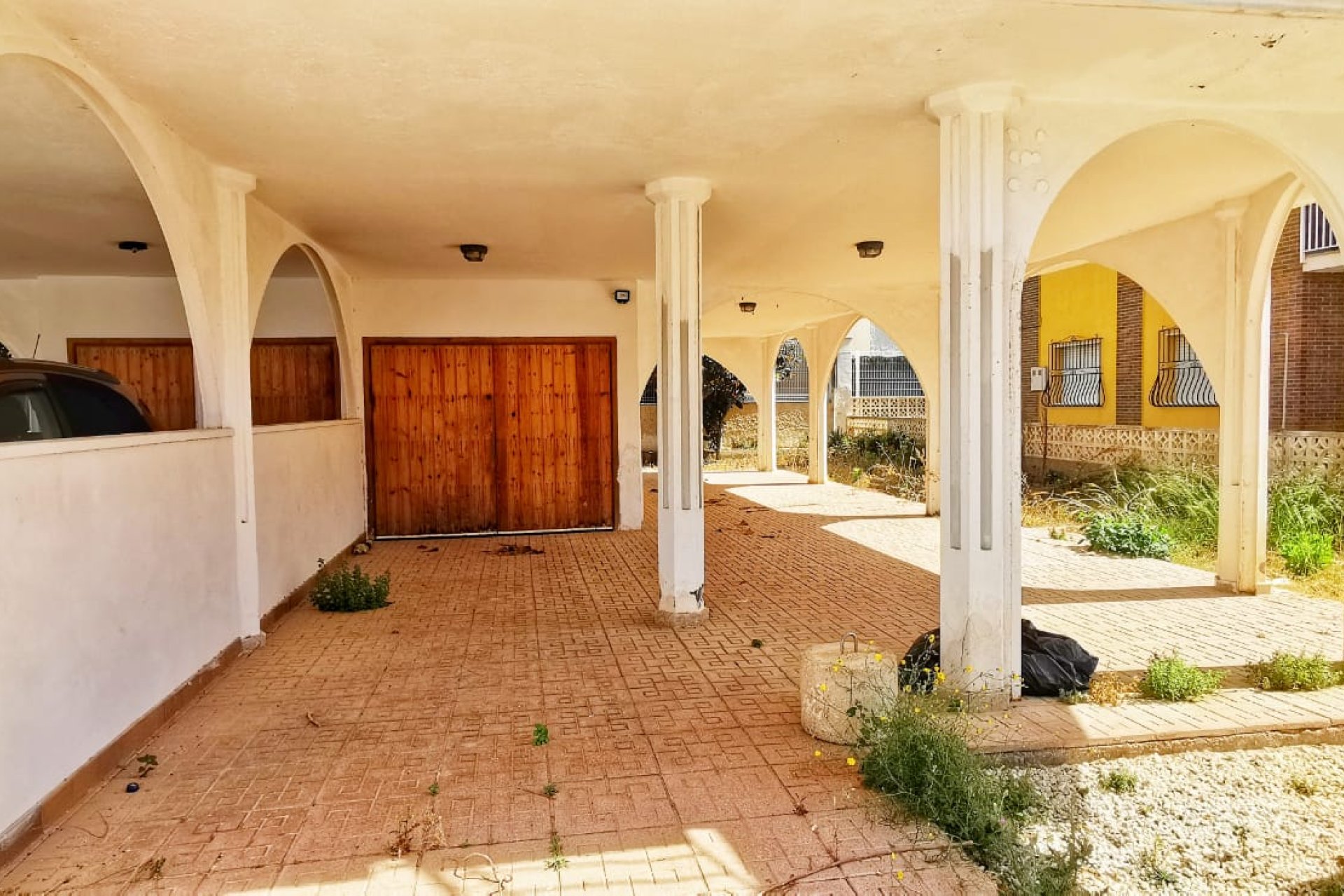Venta - Casa - Los Alcázares