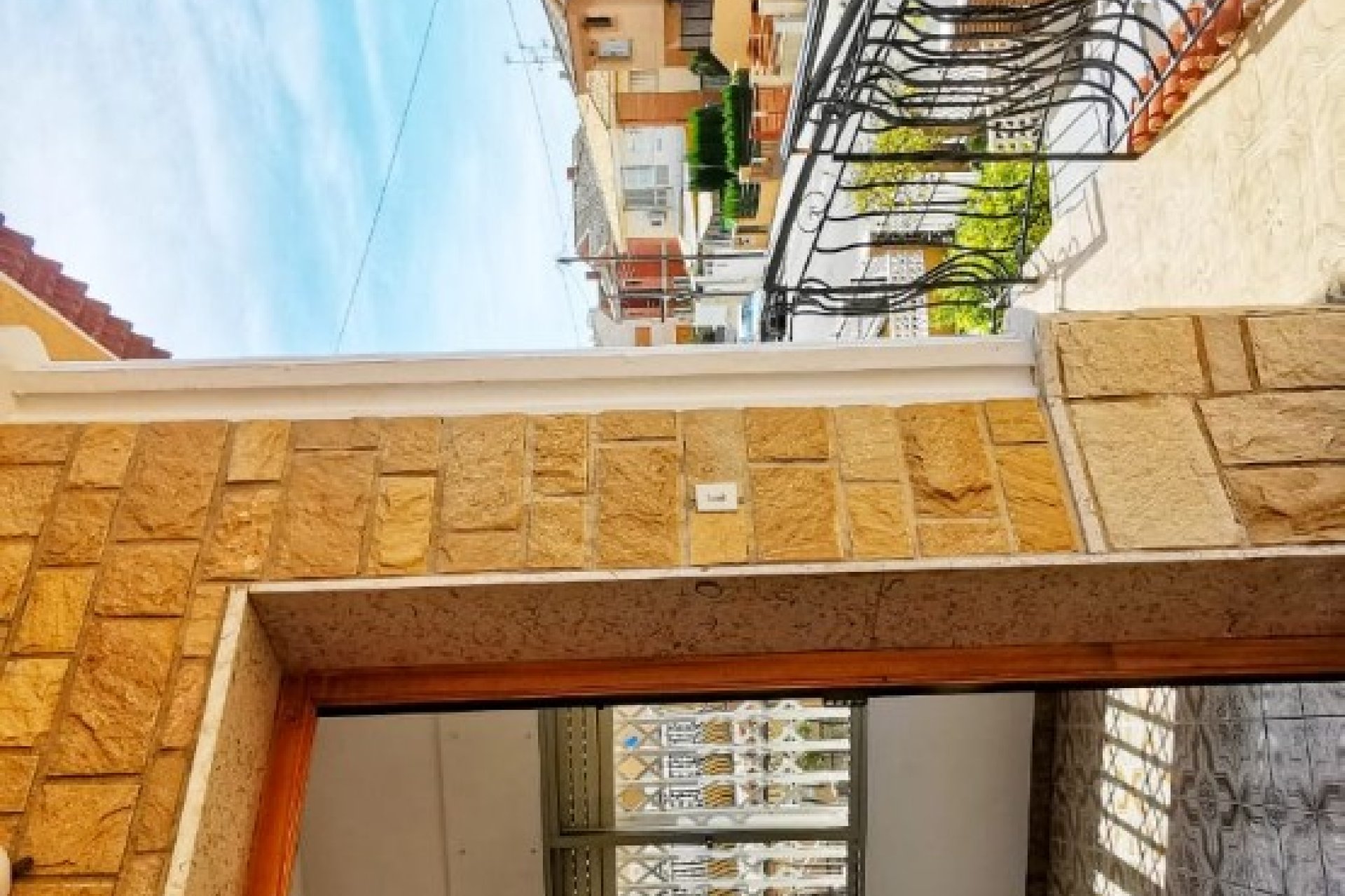 Venta - Casa - Los Alcázares
