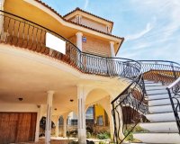 Venta - Casa - Los Alcázares