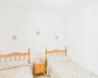 Venta - Casa - Los Alcázares