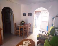 Venta - Casa - Los Alcázares