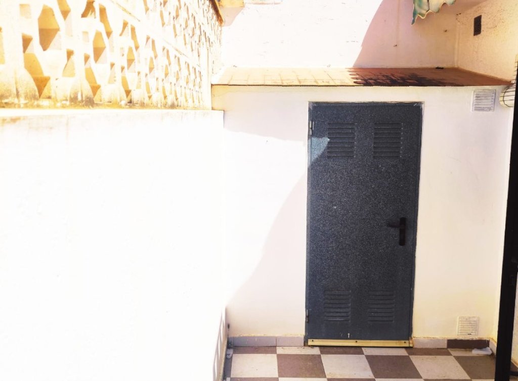 Venta - Casa - Los Alcázares