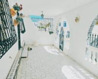 Venta - Casa - Los Alcázares