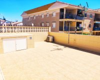 Venta - Casa - Los Alcázares