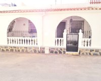Venta - Casa - Los Alcázares
