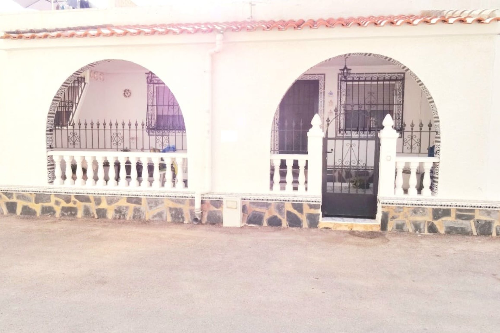 Venta - Casa - Los Alcázares