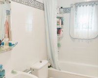 Venta - Casa - Los Alcázares