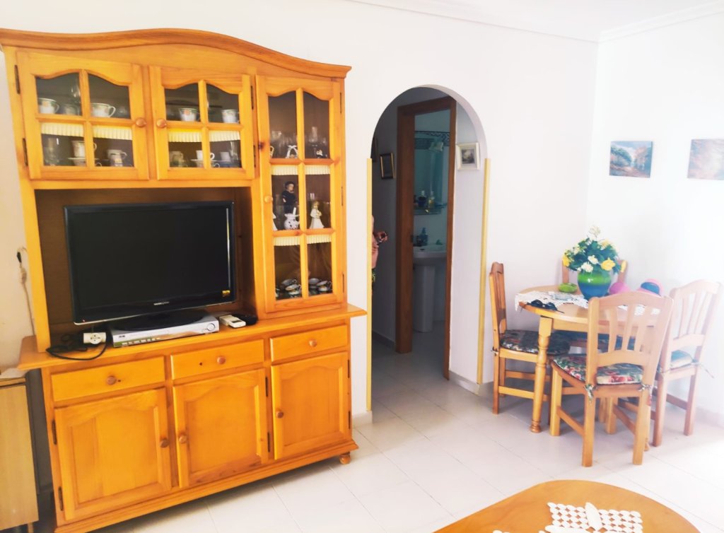 Venta - Casa - Los Alcázares