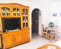 Venta - Casa - Los Alcázares