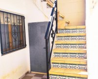 Venta - Casa - Los Alcázares