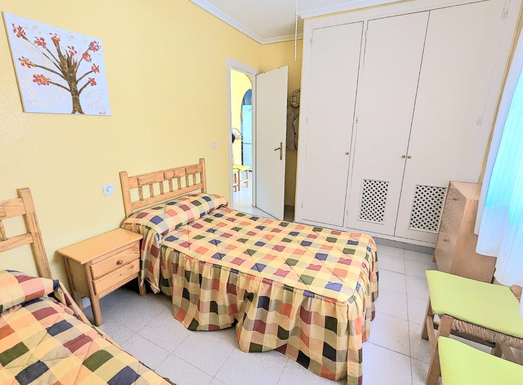 Venta - Casa - Los Alcázares