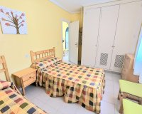 Venta - Casa - Los Alcázares