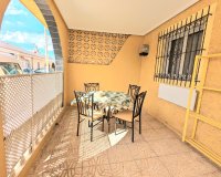 Venta - Casa - Los Alcázares