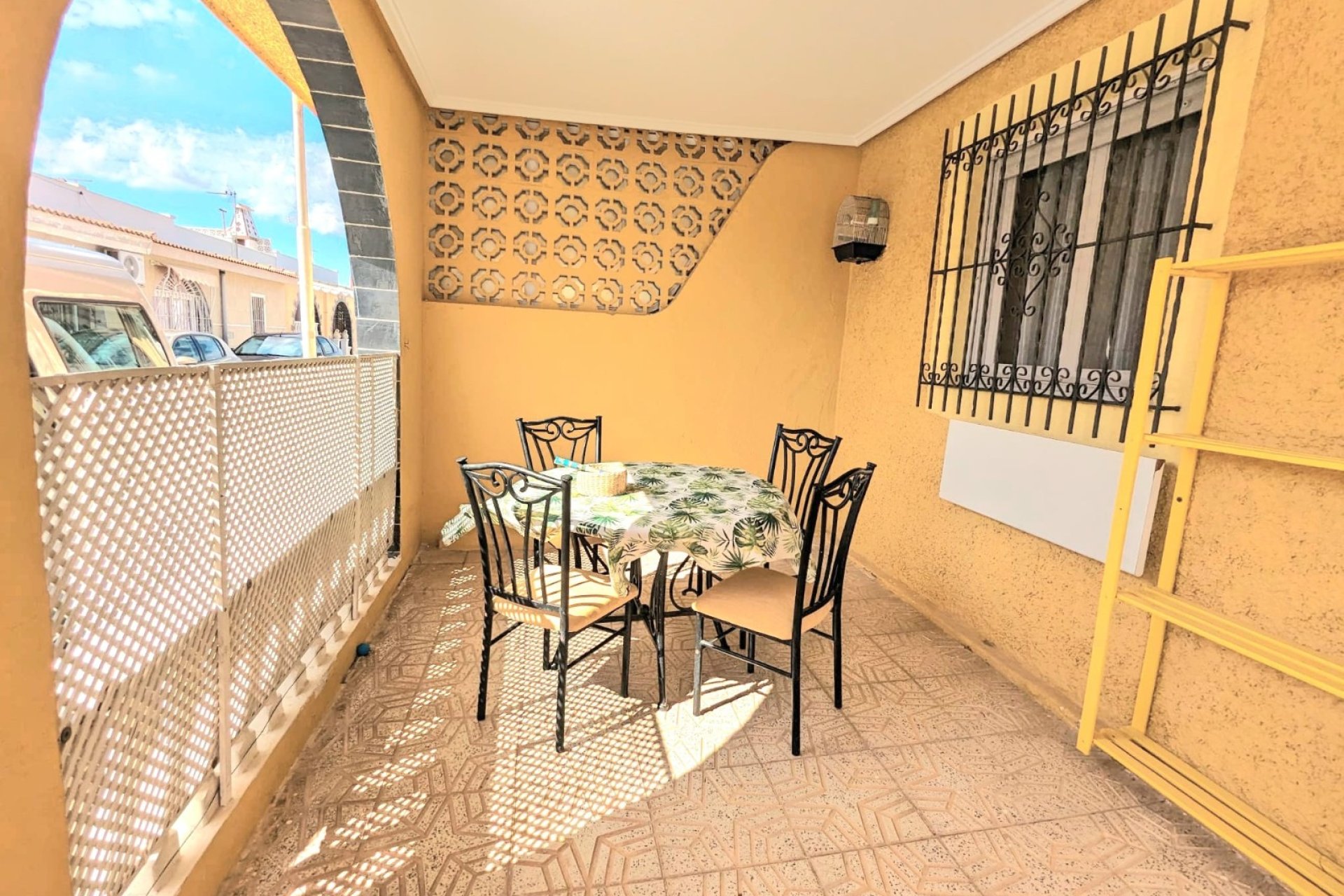 Venta - Casa - Los Alcázares