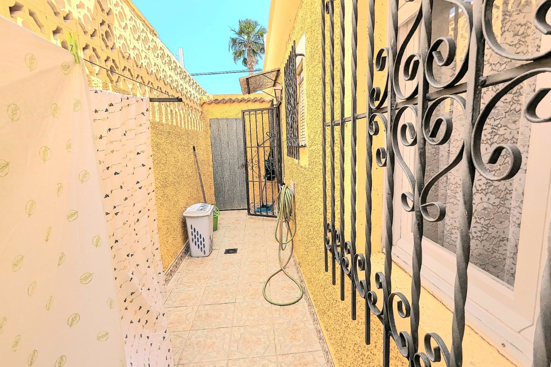Venta - Casa - Los Alcázares