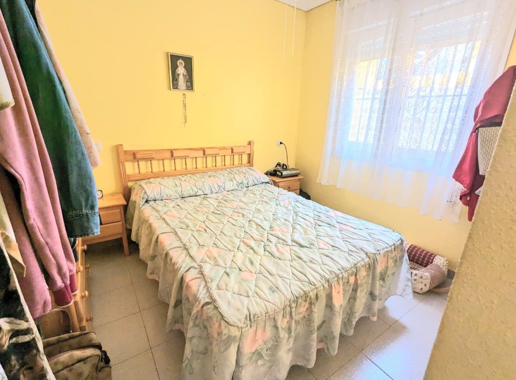 Venta - Casa - Los Alcázares