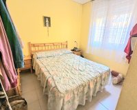 Venta - Casa - Los Alcázares