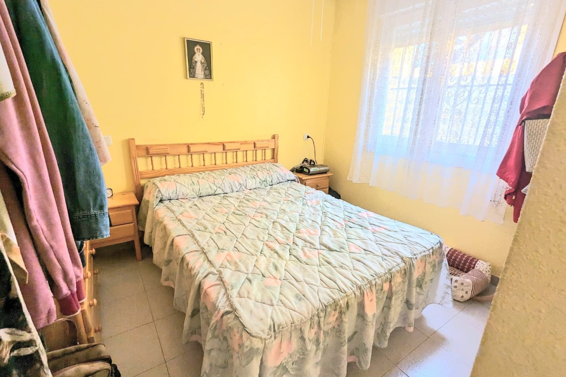 Venta - Casa - Los Alcázares