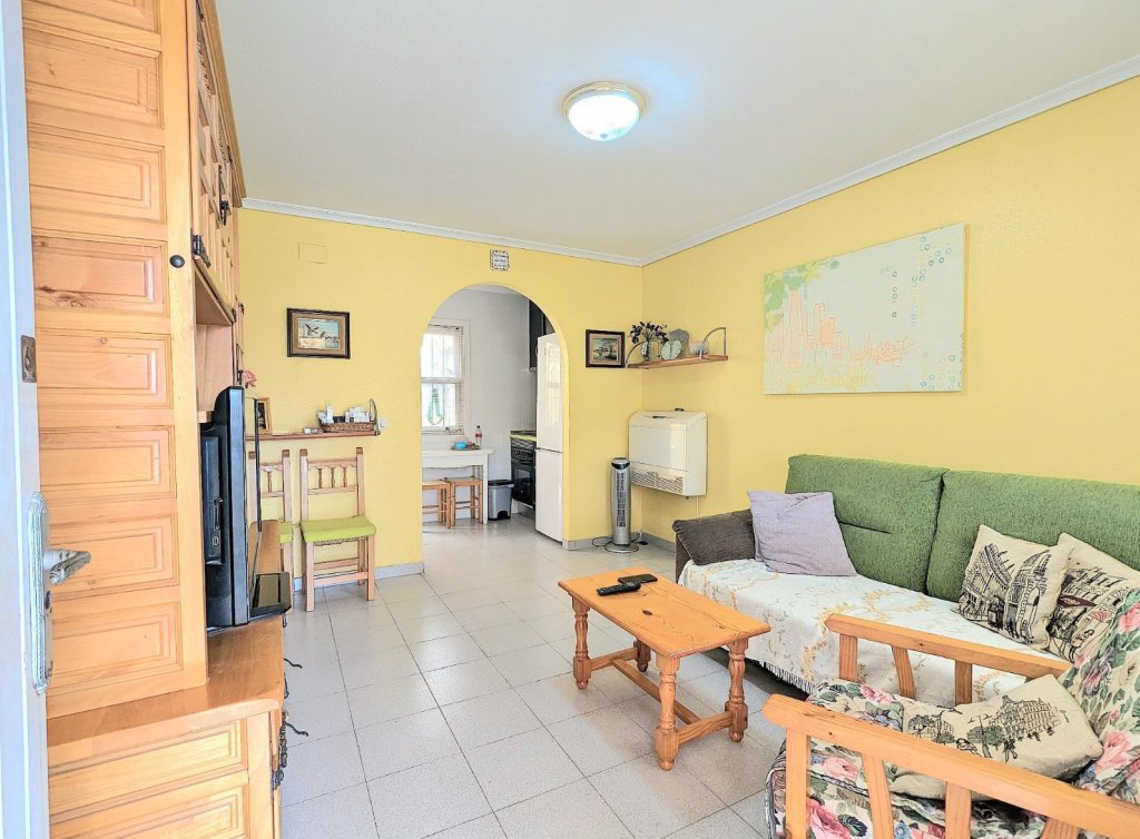 Venta - Casa - Los Alcázares