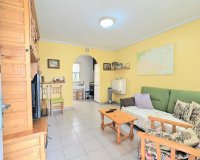 Venta - Casa - Los Alcázares