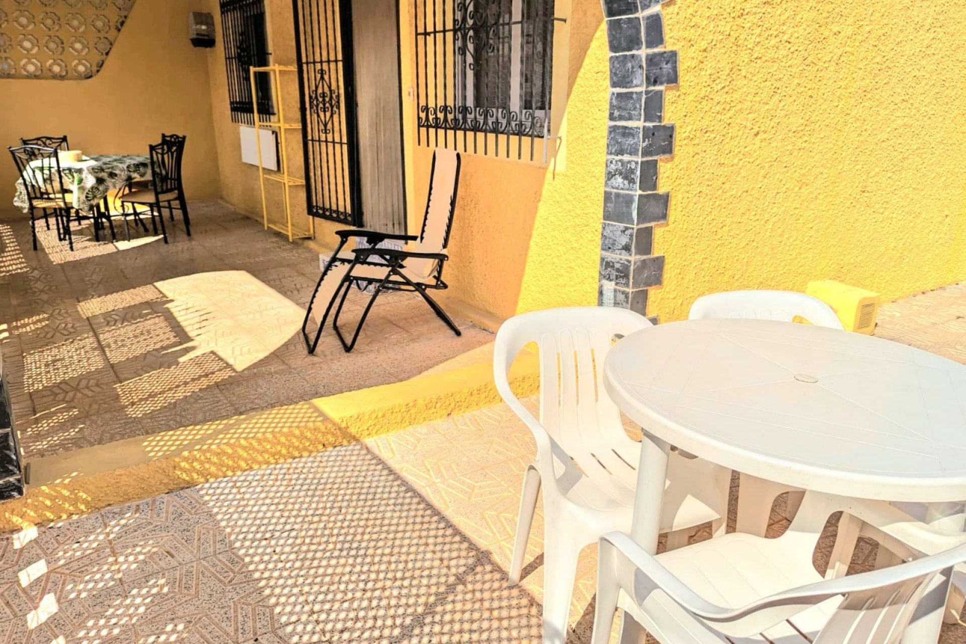 Venta - Casa - Los Alcázares