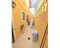 Venta - Casa - Los Alcázares