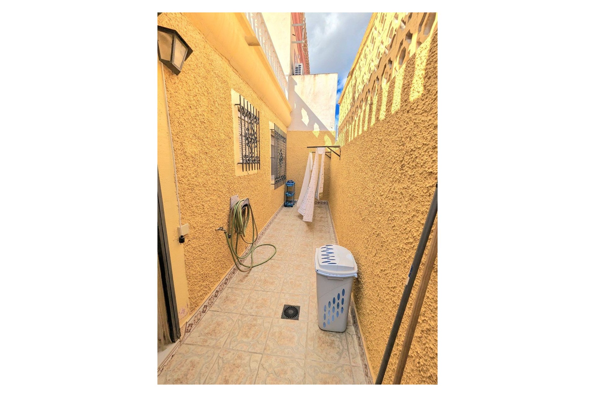 Venta - Casa - Los Alcázares