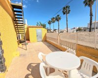Venta - Casa - Los Alcázares