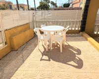 Venta - Casa - Los Alcázares