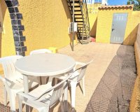 Venta - Casa - Los Alcázares
