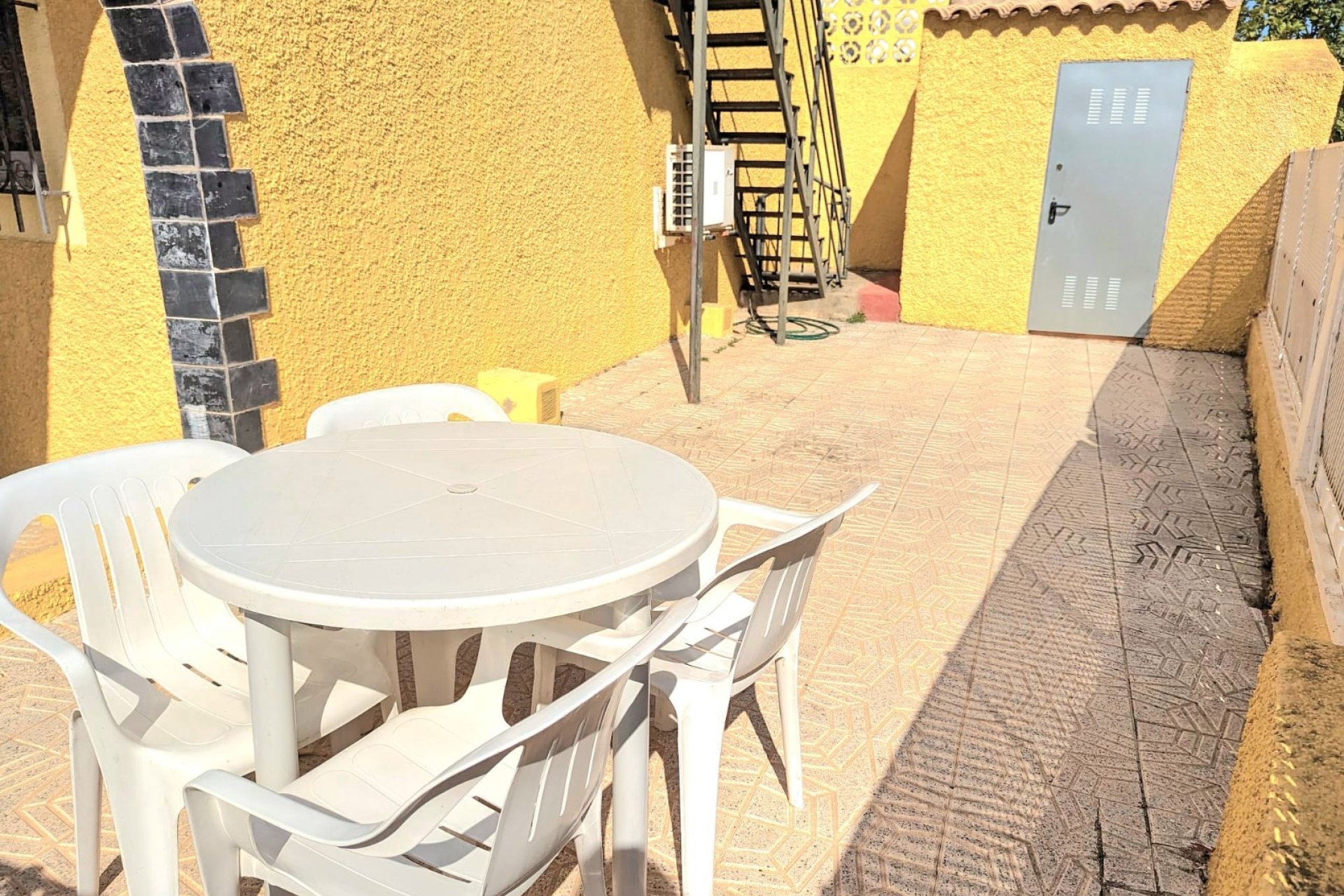 Venta - Casa - Los Alcázares