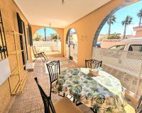 Venta - Casa - Los Alcázares