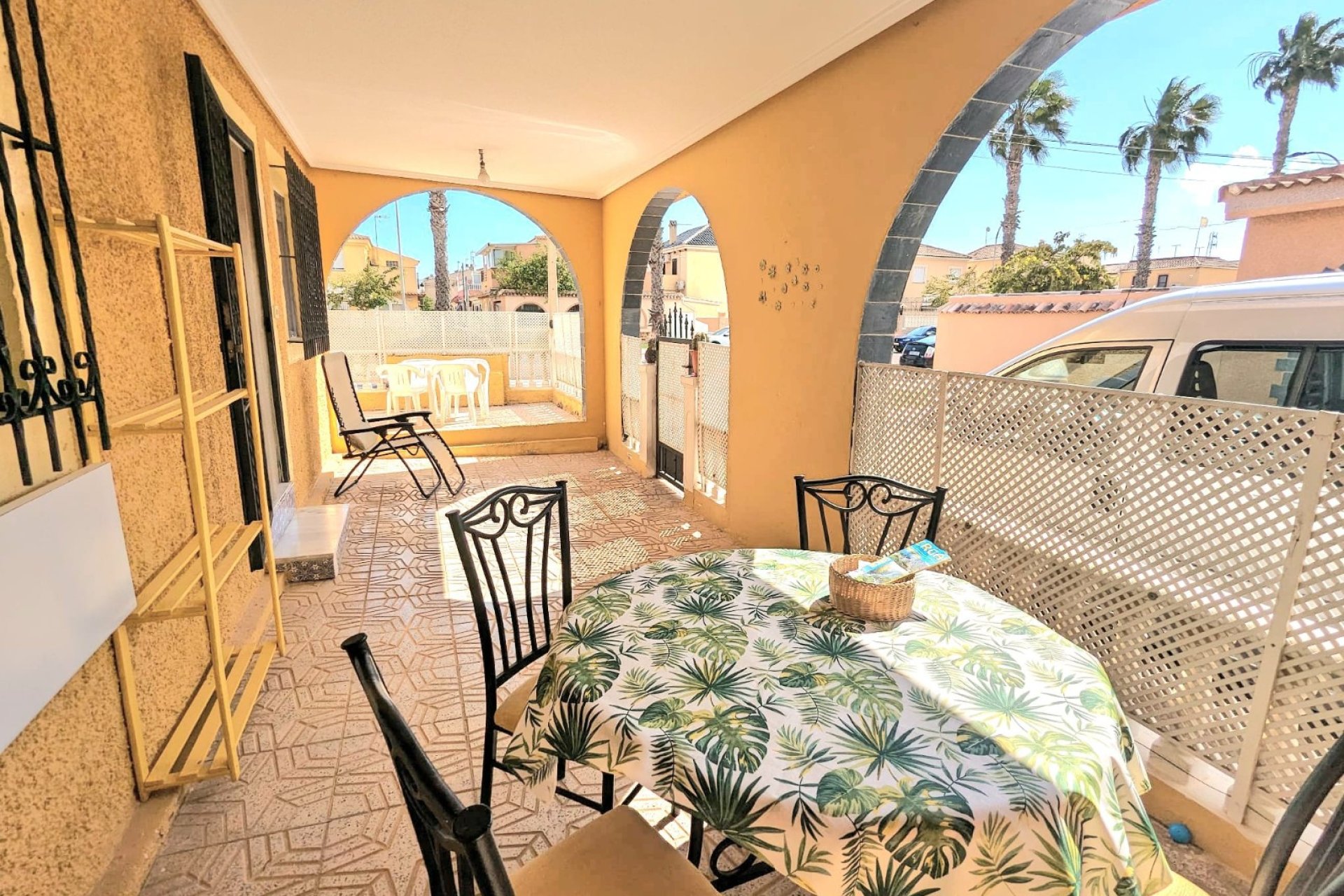 Venta - Casa - Los Alcázares