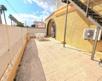 Venta - Casa - Los Alcázares