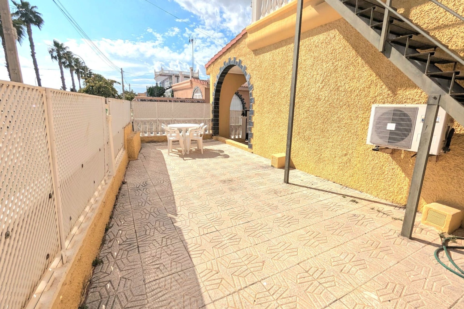 Venta - Casa - Los Alcázares