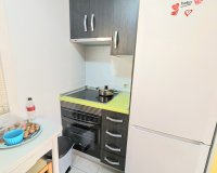 Venta - Casa - Los Alcázares