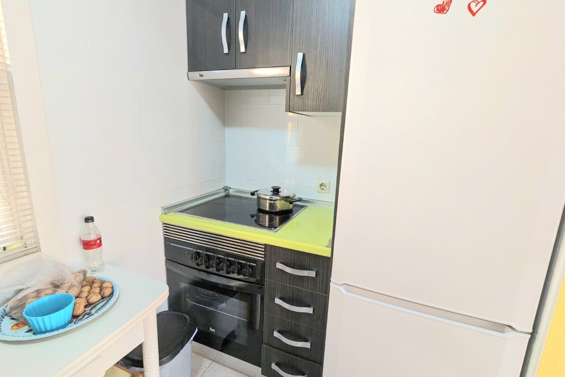 Venta - Casa - Los Alcázares