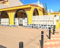Venta - Casa - Los Alcázares