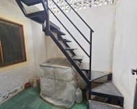 Venta - Casa - Los Alcázares