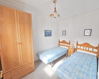 Venta - Casa - Los Alcázares