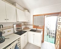 Venta - Casa - Los Alcázares