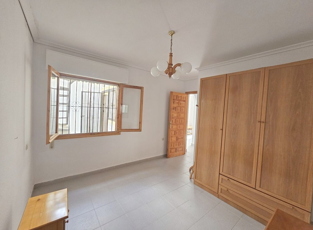 Venta - Casa - Los Alcázares