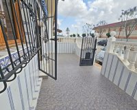 Venta - Casa - Los Alcázares