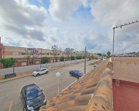 Venta - Casa - Los Alcázares