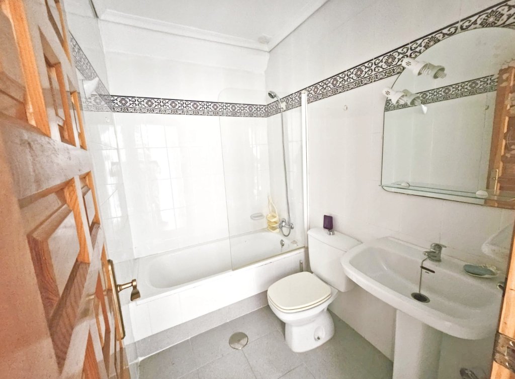 Venta - Casa - Los Alcázares