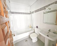 Venta - Casa - Los Alcázares