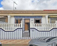 Venta - Casa - Los Alcázares
