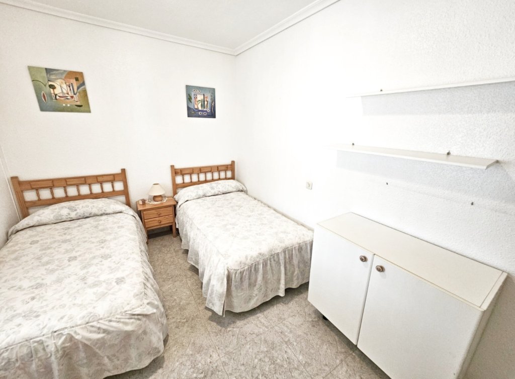 Venta - Casa - Los Alcázares